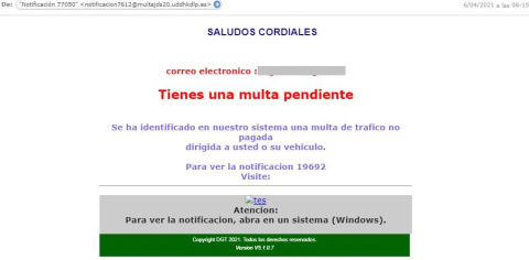 multa-1.jpg