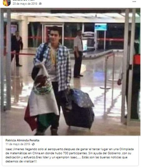 mexico5-1.jpg