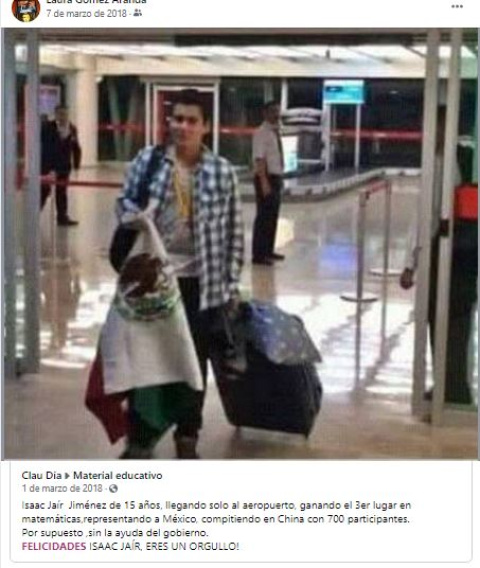 mexico4-1.jpg