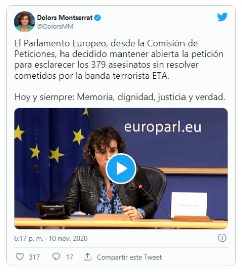 dolors.jpg