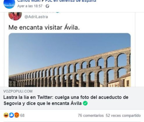 lastra2.jpg