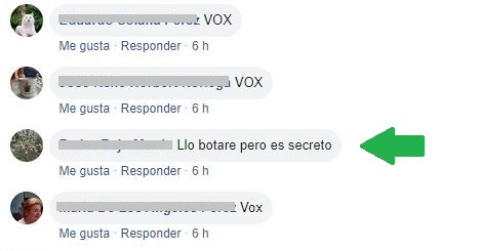 box2.jpg