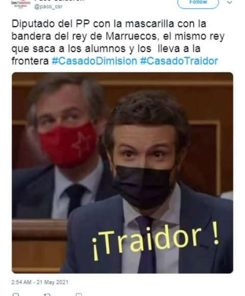 estre3-1.jpg