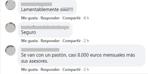 pagavitalicia3-1.jpg