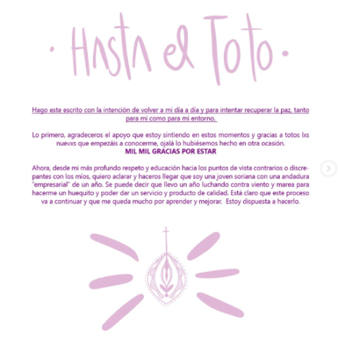 tot.png