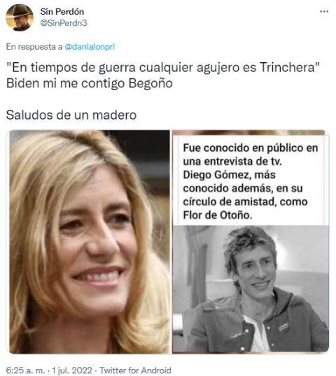 bego2.png