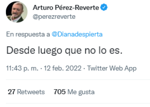 Arturo6.png