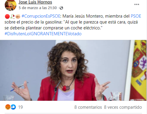 montero5.png