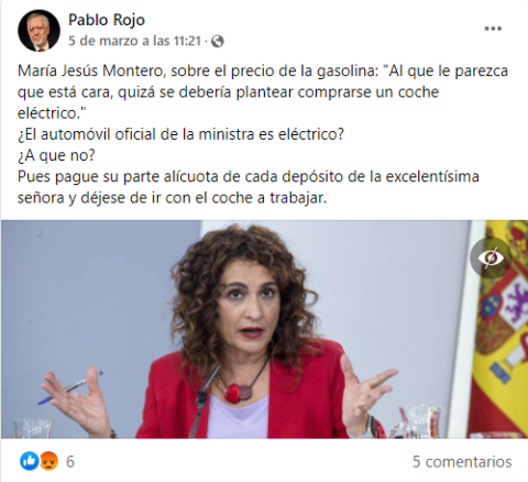montero1.png