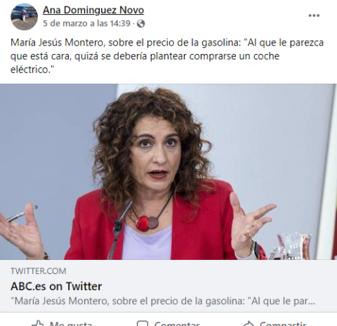 montero2.png