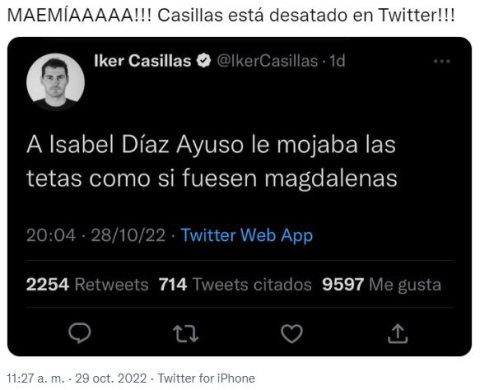 iker.jpg