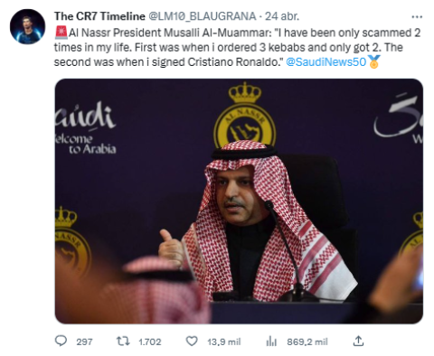 CR4.png