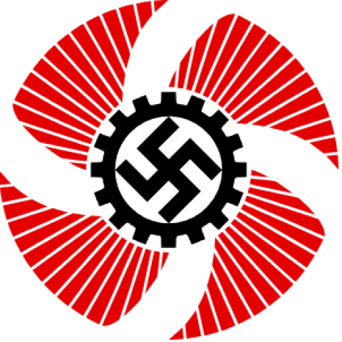 logovijo.png