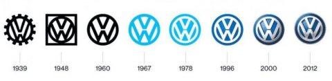 vwlogos.png