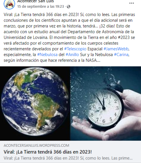 tierra2.png