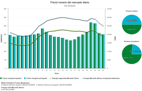 Grafico-precio-horario-del-mercado-diario.jpeg