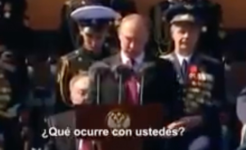 putin2.jpg