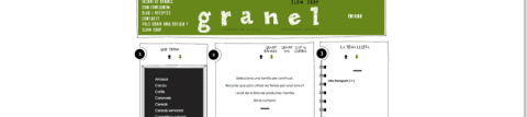 5.granel