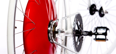 ruedadecopenhabhe.jpg ruedadecopenhabhe