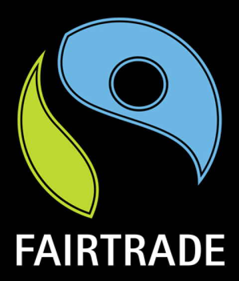 fairtrade-logosmall.jpg fairtrade-logosmall
