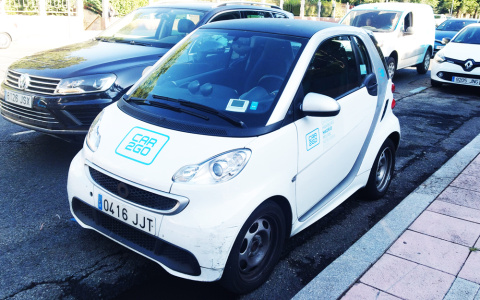 car2go.jpg