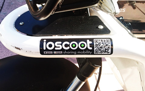 ioscoot2.jpg