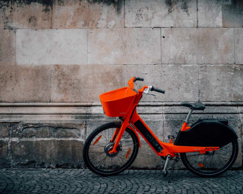 bici1000.jpg