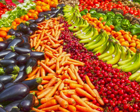 frutas1000.jpg