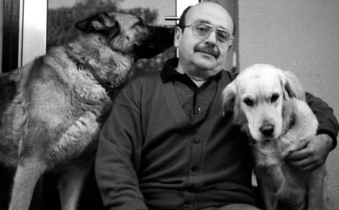 manuel-vazquez-montalban2