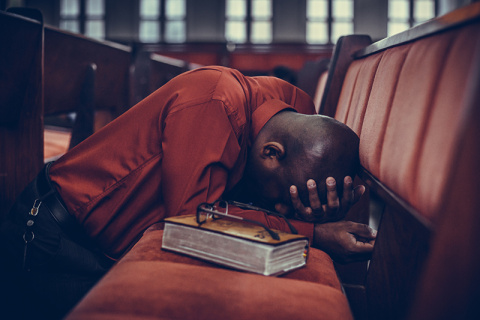Foto de Samuel Martins en Unsplash Foto de Samuel Martins en Unsplash