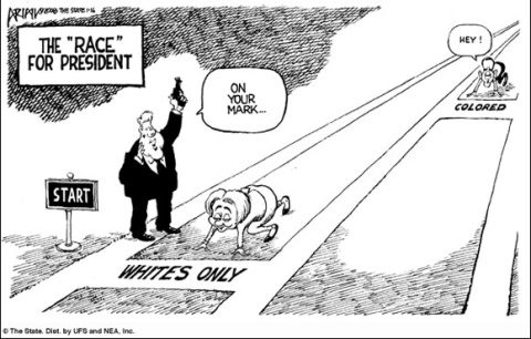 vinetarariail.jpg viñeta de Robert Ariail 2