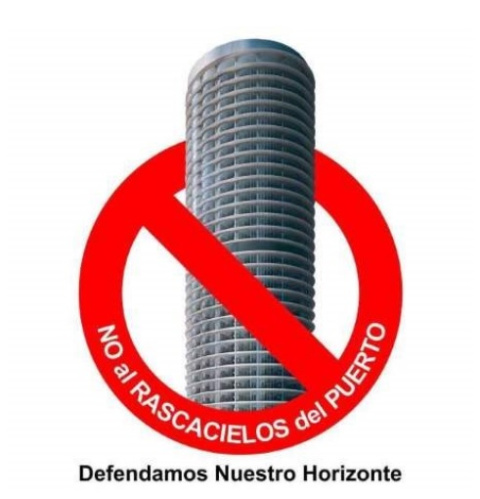 Sin-titulo.jpg