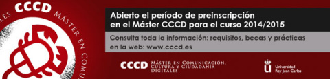 BannerCCCD.jpg