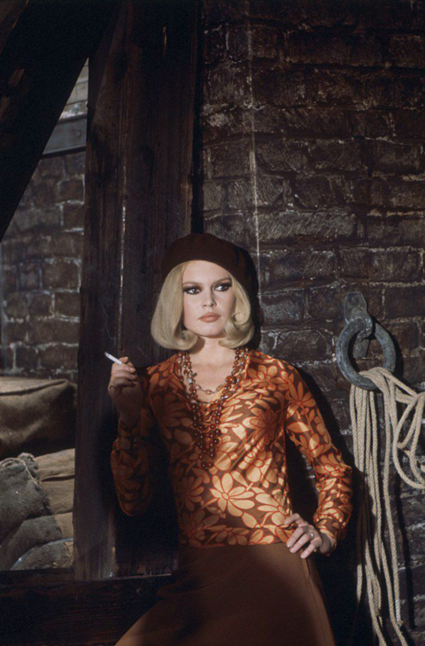 D.R. Col. Bob Zagury