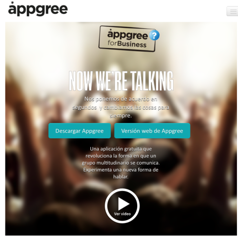 appgree.png appgree