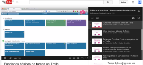 Trello.png Trello