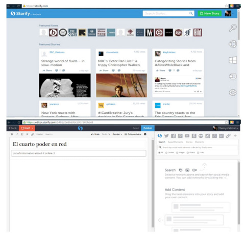 Storify.jpg Storify