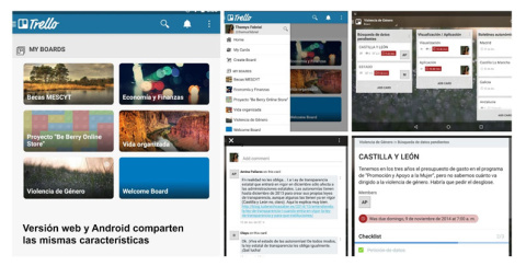 Trello.jpg Trello