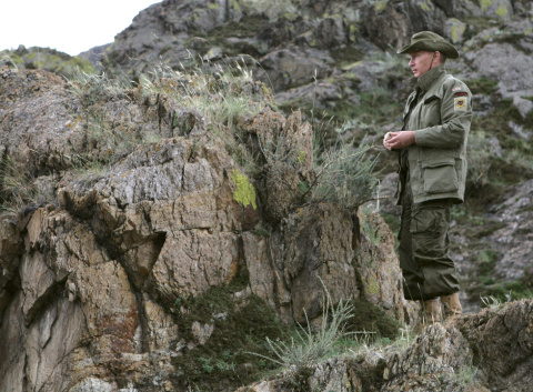 EFE/Alexey Druzhinyn