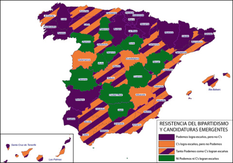 Mapa-bipartidismo-y-emergentes1.jpg Mapa-bipartidismo-y-emergentes