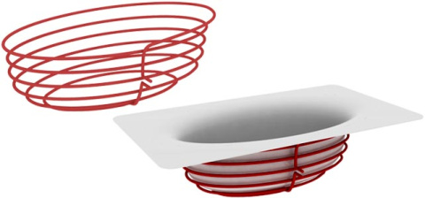 banera-2.jpg banera-2