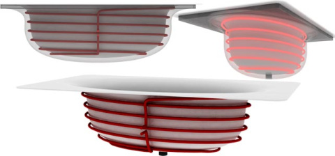 banera-3.jpg banera-3