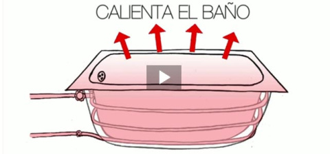 banera-4.jpg banera-4