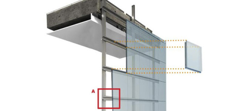 material.jpg material