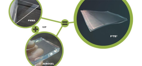 material2.jpg material2