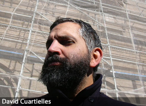 cuartielles.jpg cuartielles