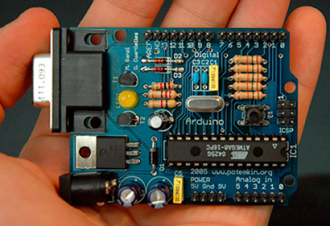 arduino2.jpg arduino2