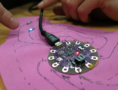 arduino3.jpg arduino3