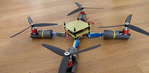 arduinocopter.jpg arduinocopter