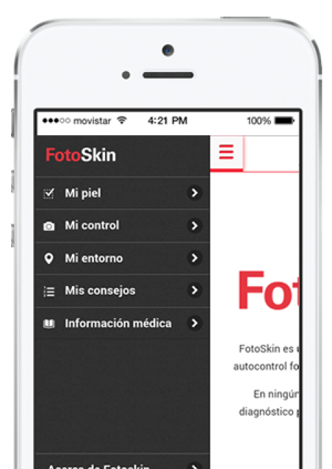 movil
